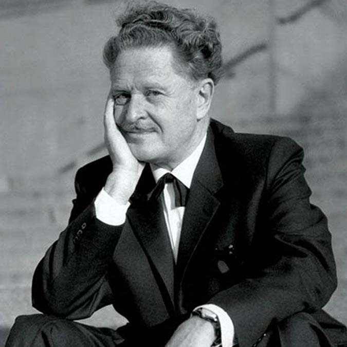 Kitapların arkasındaki hayat