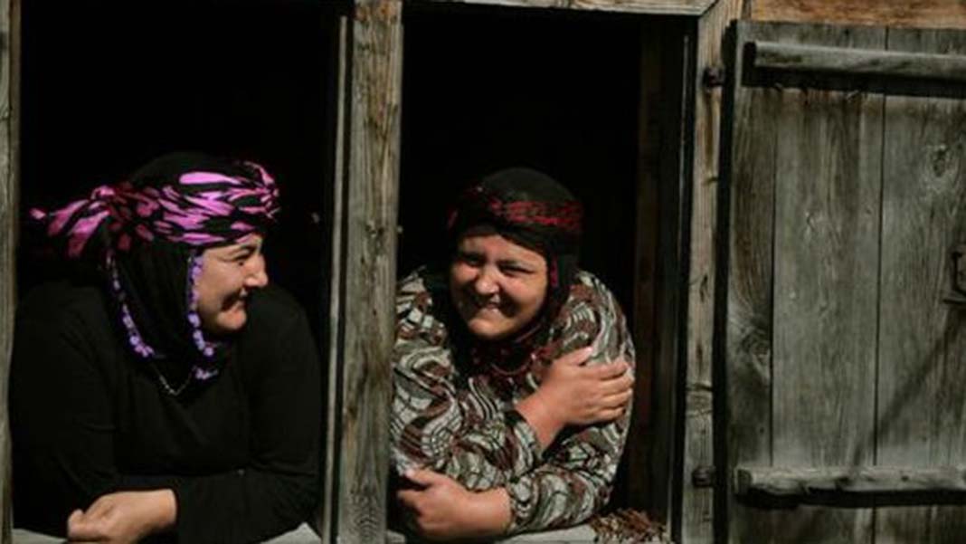 Kıymetli okurlarım, sağlık meseleleri yüzünden küçük bir aradan sonra yeniden sizlerleyim. Bu hafta kelimelerimi bir mektup (Maziye Mektup) aracılığıyla aktarmak istiyorum.