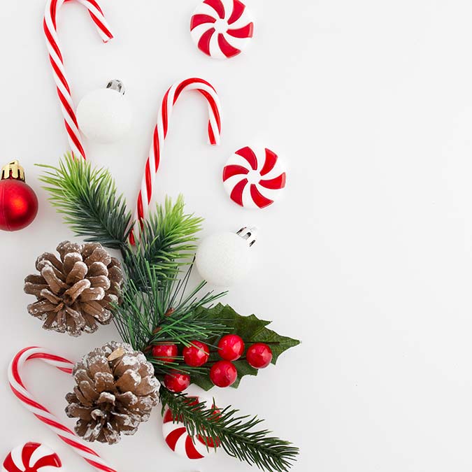 Yeni yıl görünümlü eski yıl