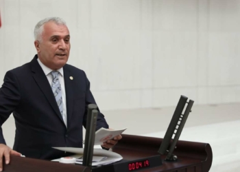 2022 bütçesinin yüzde 54'ü 2021'de eridi