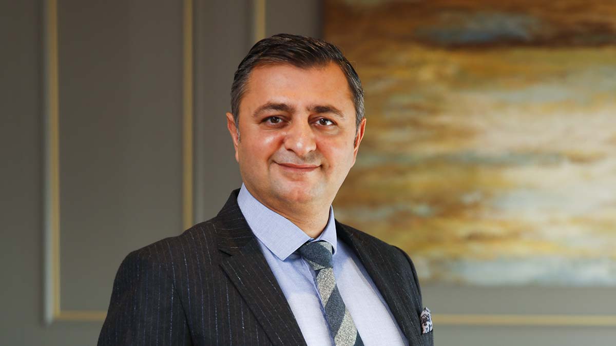 Otomotiv ihracatı yüzde 6 düştü