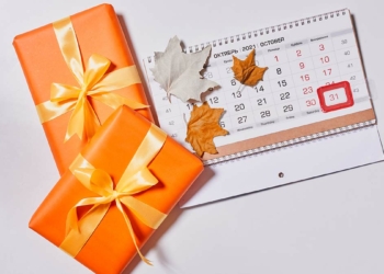 Vedalarda buluşalım