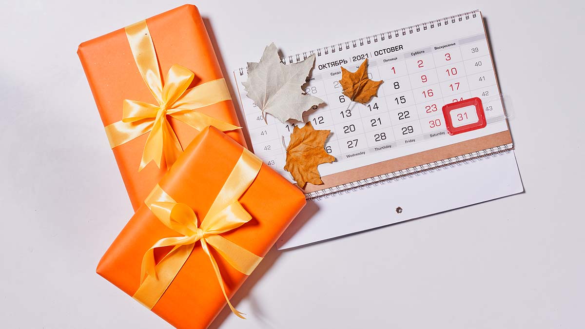 Vedalarda buluşalım