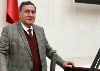 Süper teşvikli firmanın Bor'da yapacağı yatırımın akıbeti ne oldu?