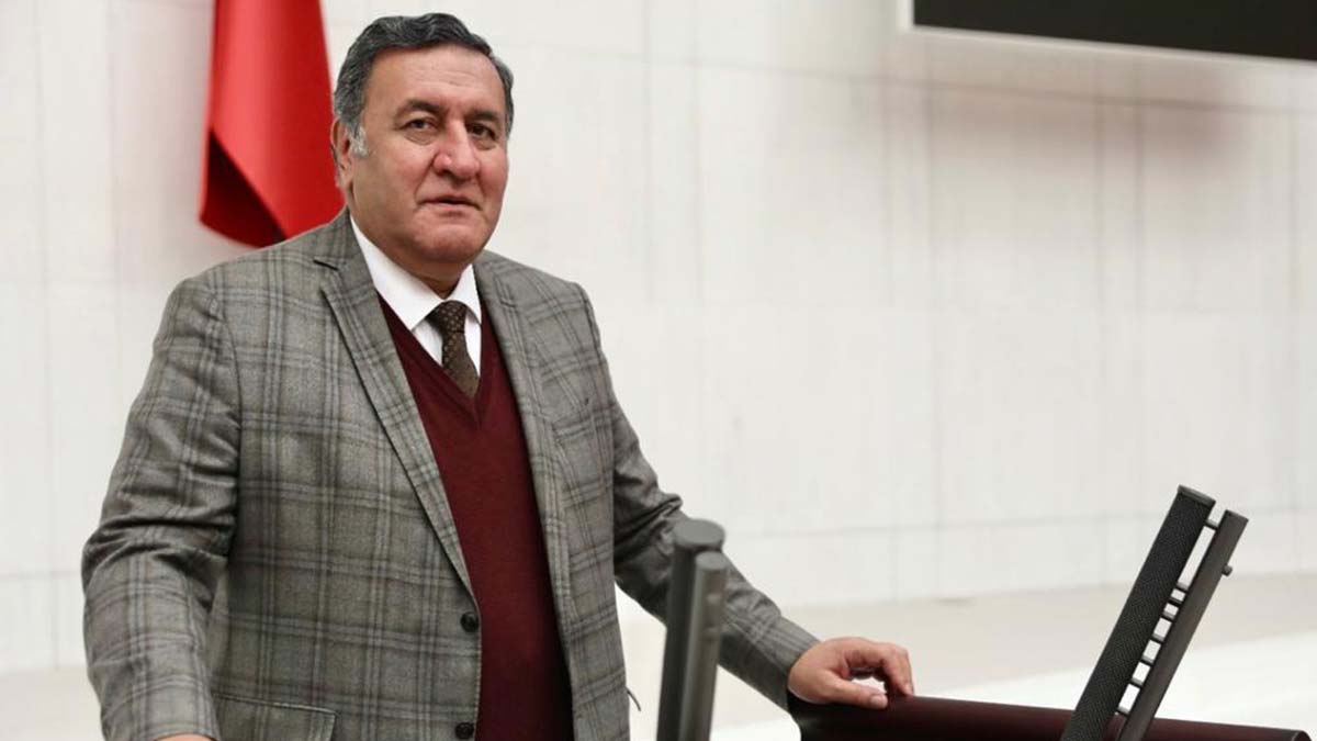 Süper teşvikli firmanın Bor'da yapacağı yatırımın akıbeti ne oldu?