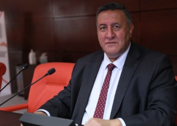 Asgari ücret vergi dışı kalacak mı?