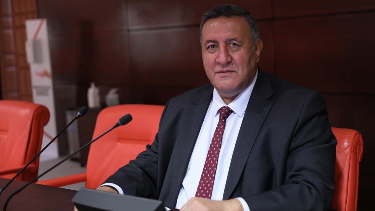 Asgari ücret vergi dışı kaldı