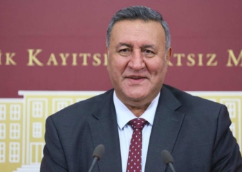 Kim bu stokçular?