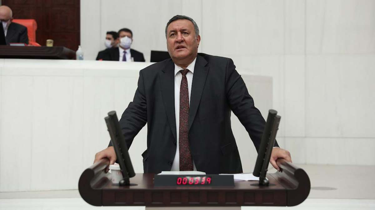 Ülkemizde 2 bin 139 su ürünleri yetiştiriciliği tesisi var