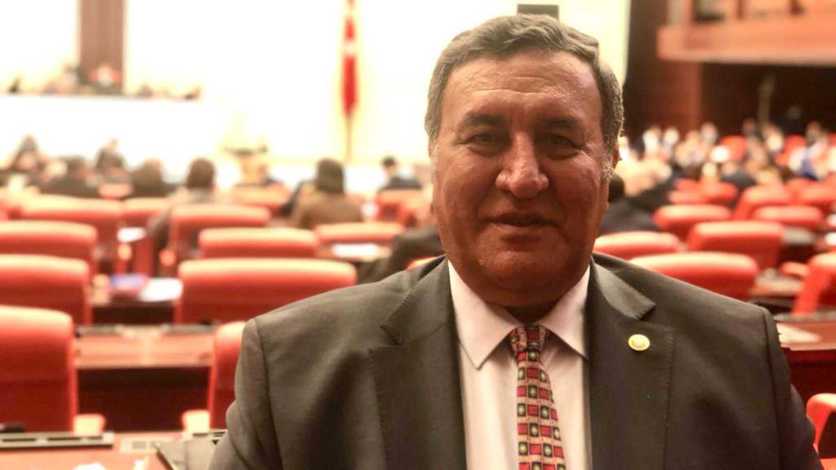 Kadına karşı şiddetin önlenmesi için basın desteği şart