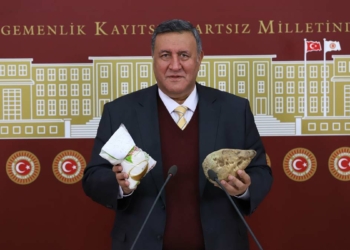 Üretici şeker pancarı ekmekte kararsız