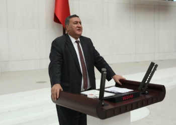 Hastanelerden randevu almak zorlaşıyor