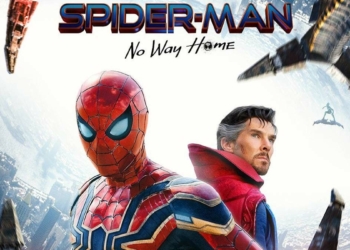 Vizyona girecek filmler 17 Aralık-24 Aralık 2021