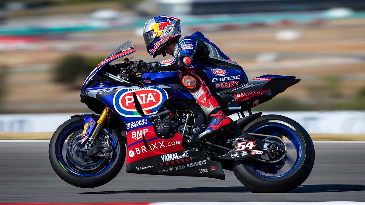 Hayal ettiğim yerdeyim