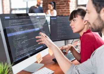 Özgün web tasarımları satışlarını % 30 artırıyor