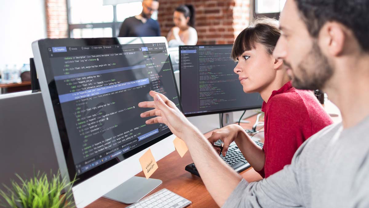 Özgün web tasarımları satışlarını % 30 artırıyor