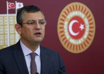 Cesaretiniz varsa bütün seçimleri yenileyebilirsiniz