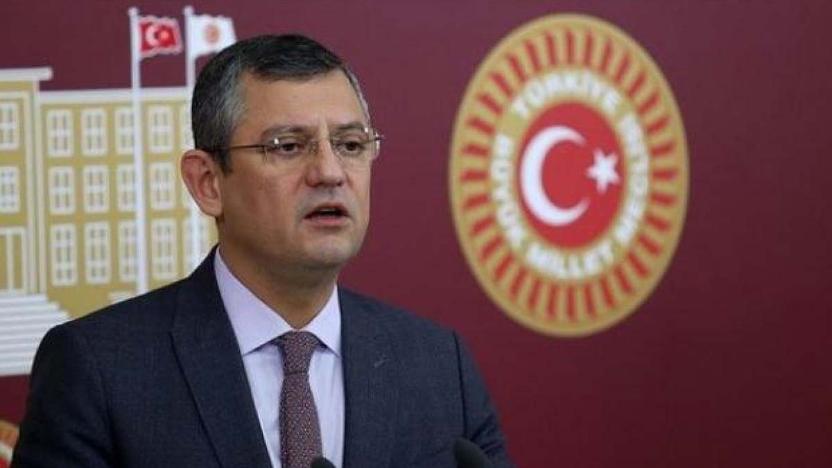 Cesaretiniz varsa bütün seçimleri yenileyebilirsiniz