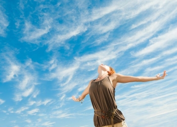 Silivri artık soğuk değil