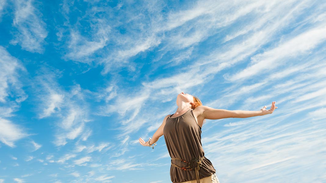 Silivri artık soğuk değil