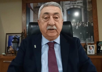 Jet hızıyla zam yapanlardan indirim bekliyoruz