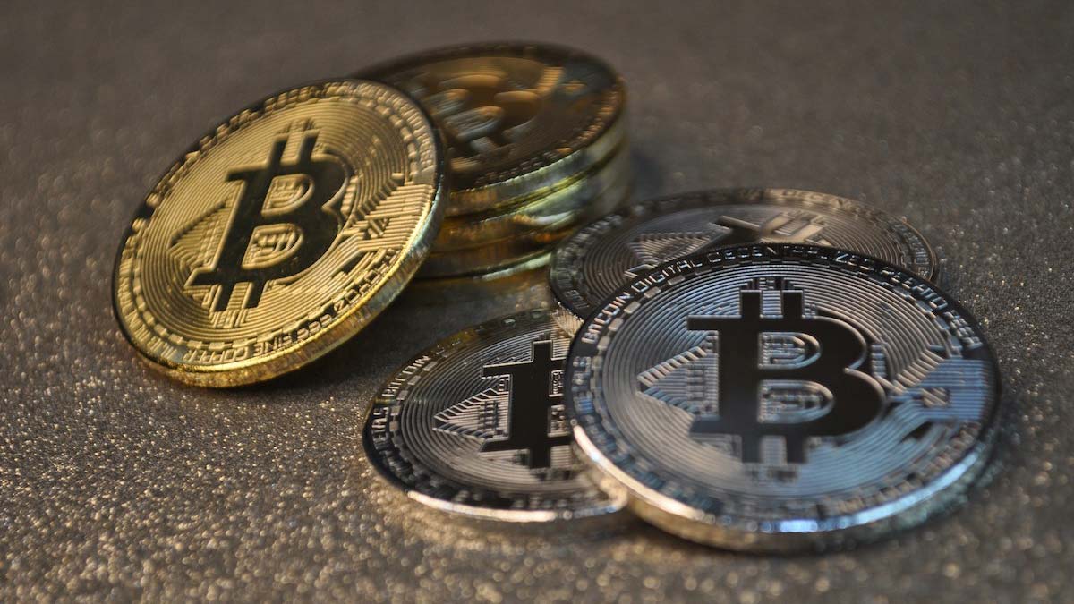 Coin’lere HUH Token ekleniyor