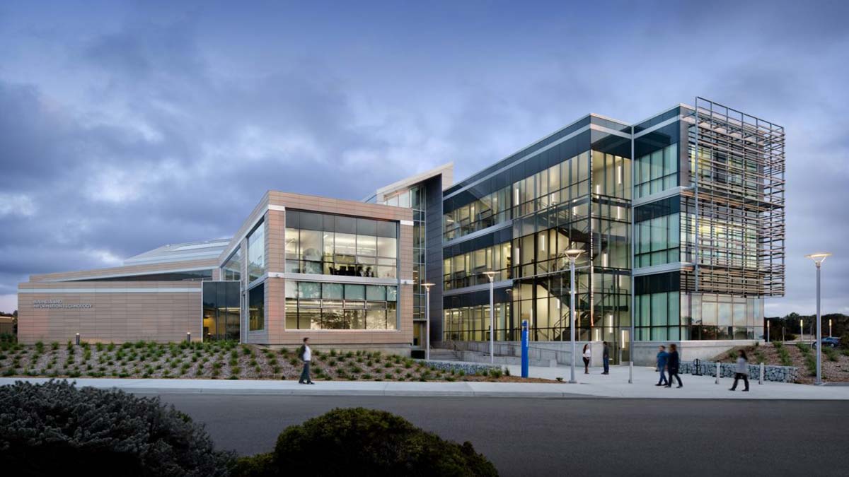 Pasif ev konsepti daha az enerji harcıyor