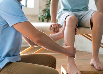 Çocuk hastaların hiyerarşideki yeri