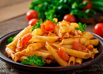 İştahı azaltma önerileri