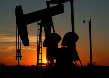 Petroldeki fiyat artışları geçici