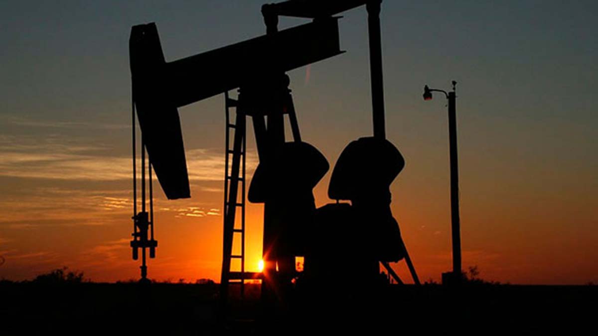 Petroldeki fiyat artışları geçici