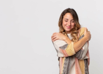 Özgün ol; Adınla yaşa