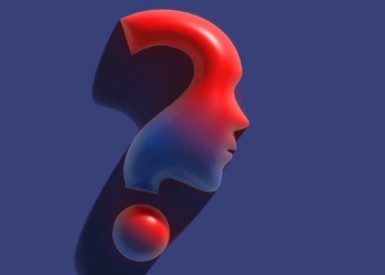 Problemleri çözmek mi? Eleştirmek mi gerekir?