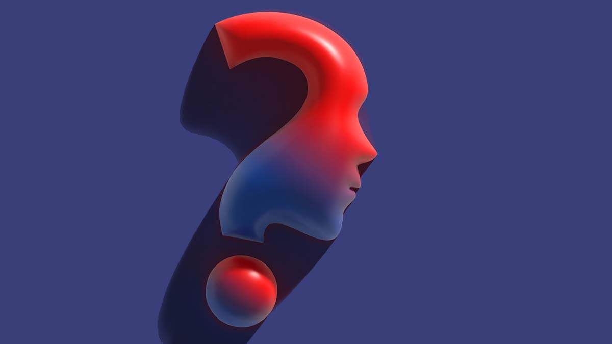 Problemleri çözmek mi? Eleştirmek mi gerekir?