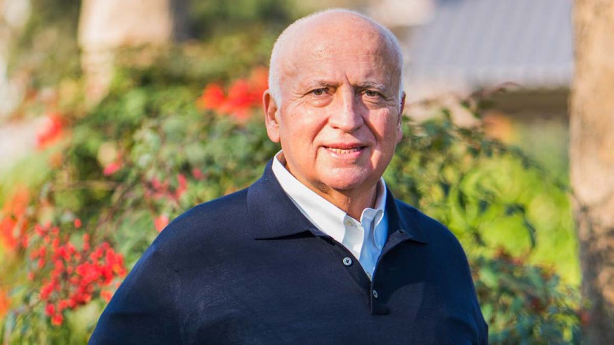 Enflasyon güven ortamında düşer