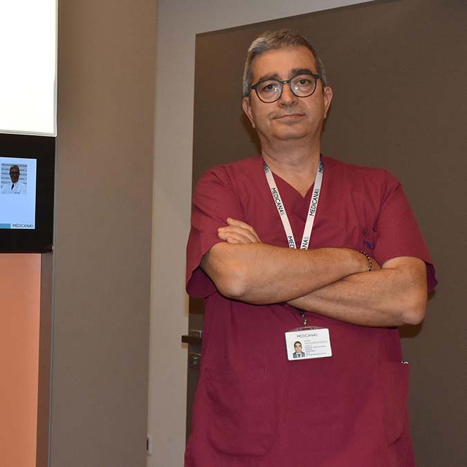 Omicron'da 18 yaş altı süper bulaştırıcı grupta