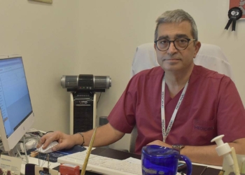 Omicron'da 18 yaş altı süper bulaştırıcı grupta