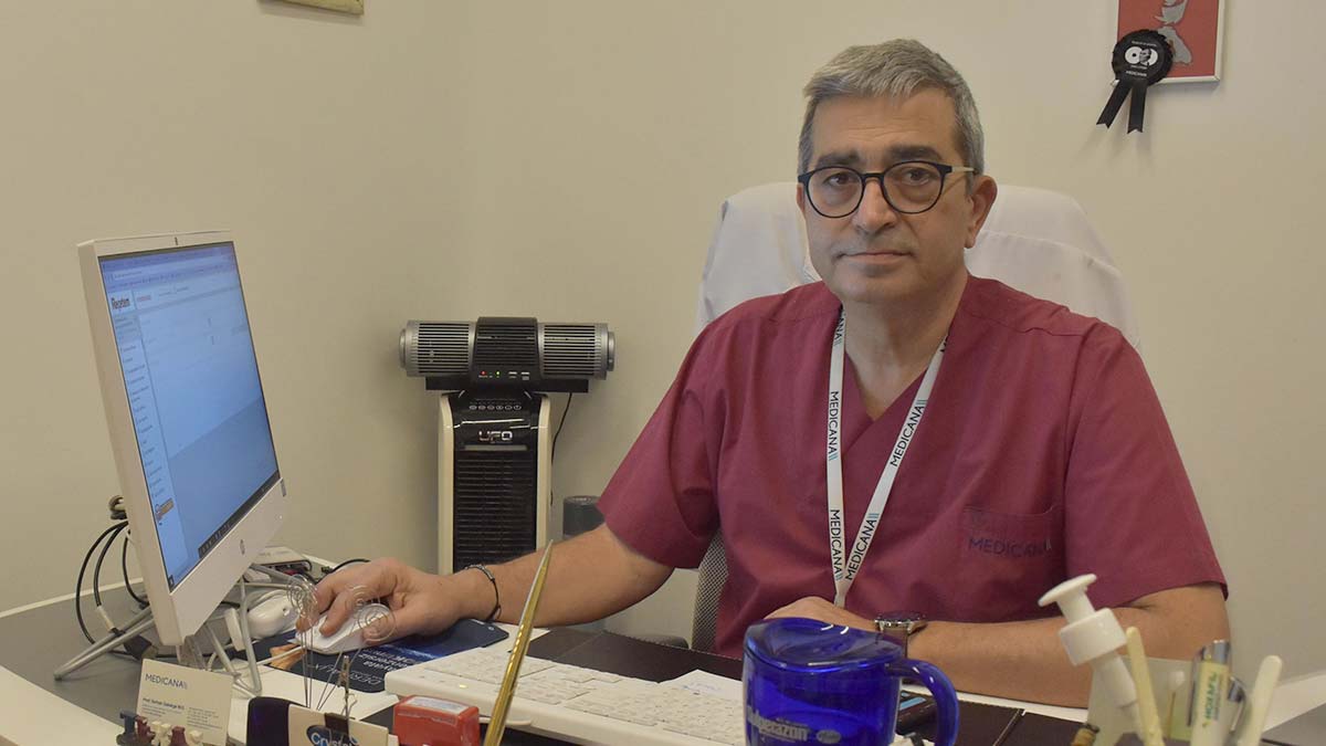 Omicron'da 18 yaş altı süper bulaştırıcı grupta