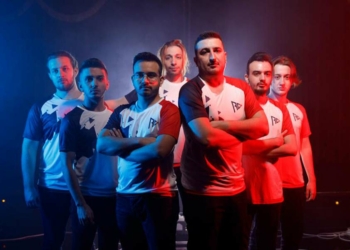 VALORANT sezona iddialı başlıyor