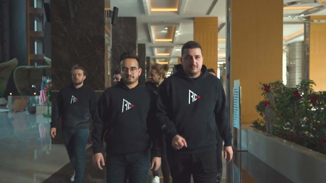 VALORANT sezona iddialı başlıyor