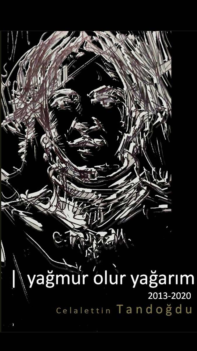 Ressam Celalettin Tandoğdu anısına sergi