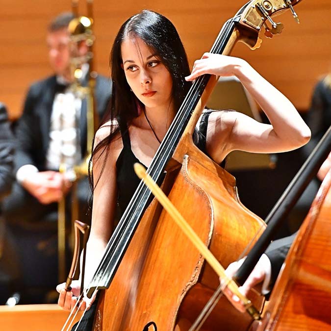 Mizah Festivali'nde kahkaha dolu final