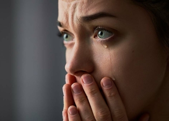 Hayatta, insanda bir muammadır