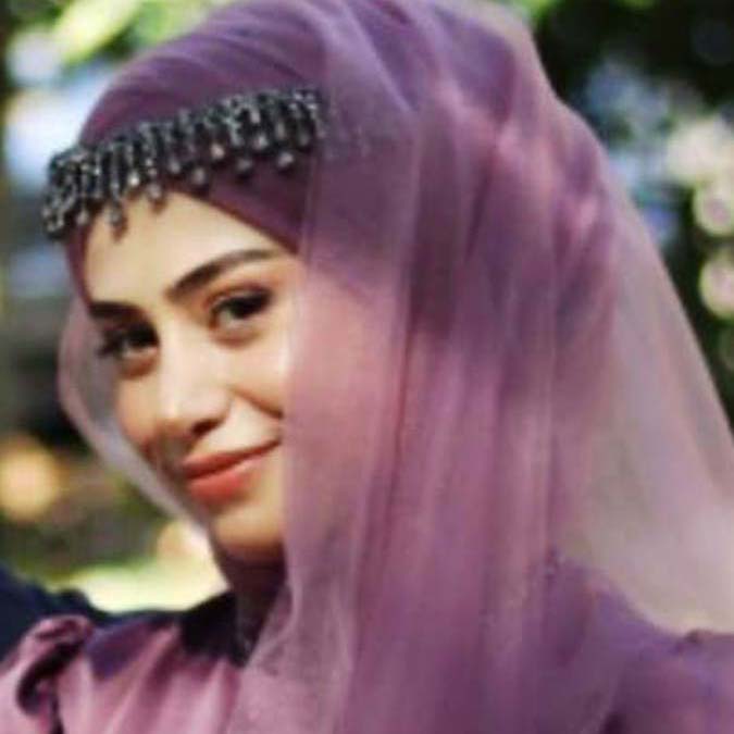 Başak'ın katiline ağırlaştırılmış müebbet hapis istemi