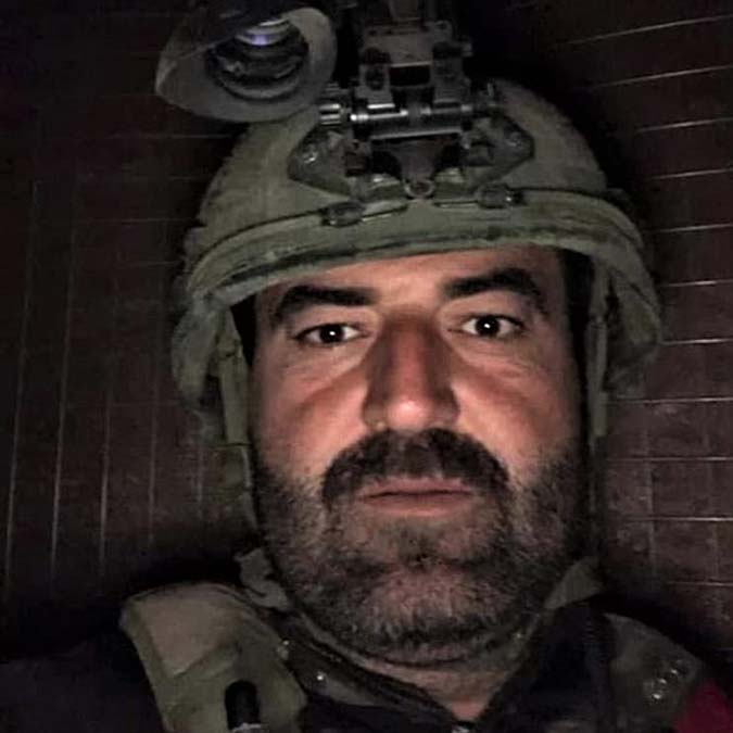 Cihan Gökkaya'nın cenazesi memleketine uğurlandı 