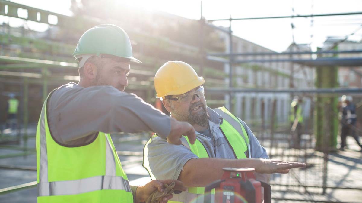 Akon City Kuzeyboru’yu tercih etti