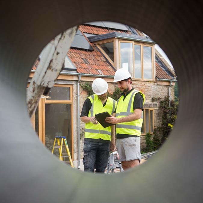 Akon City Kuzeyboru’yu tercih etti