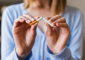 Kurtulmak çok zor ama kurtulabiliriz