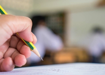 Okullarda bursluluk sınavları başvuruları başladı