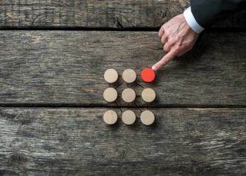 Gurur ve önyargı esareti